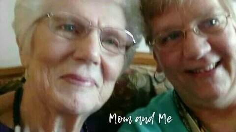 Grand/Great-grandchildren are Wonderful! (1/3)