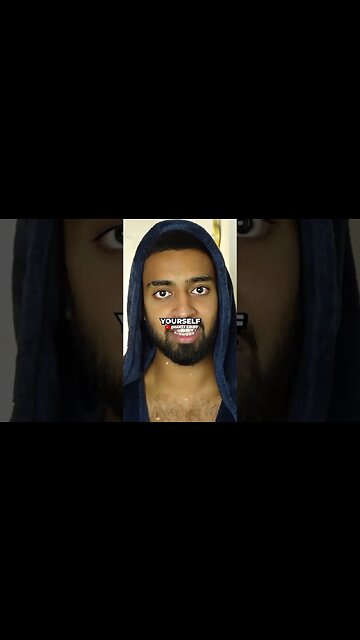 How To Find The Truth...