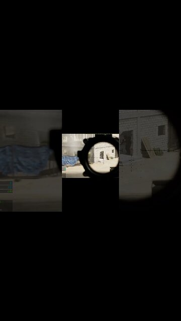 Insurgents Hijack Humvee for VBIED Against US Assault #squad #squadop #scenariosunday