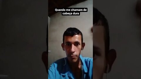 LEVANDO AO PÉ DA LETRA- #shorts #tiktok #humor #besteira #memes #trend