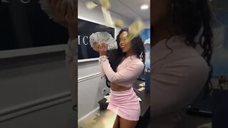 21 de março de 2022