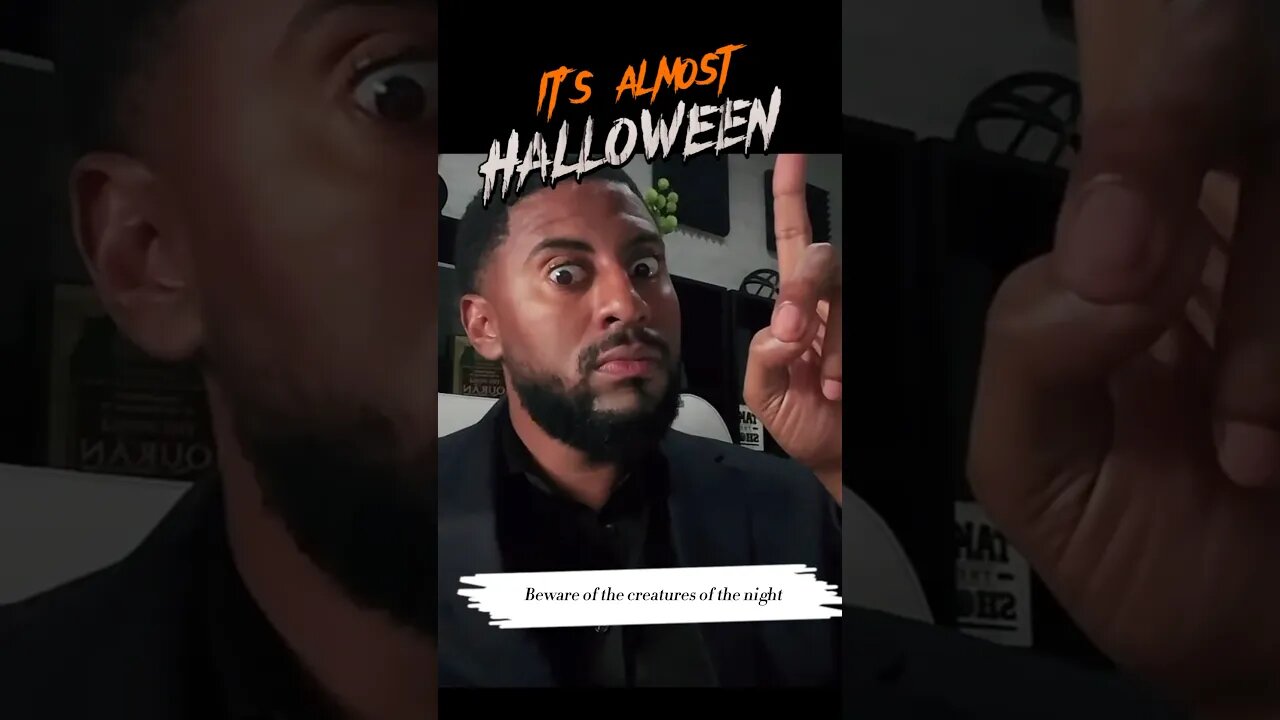 Beware of modern women Halloween costumes this year.