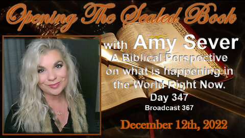 12/12 Twitter Explodes / Frequencies / Circling Turtles Now? / Stargates / Antarctica Pyramids?!