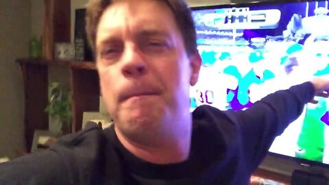 10/2015 Mets Beat LA