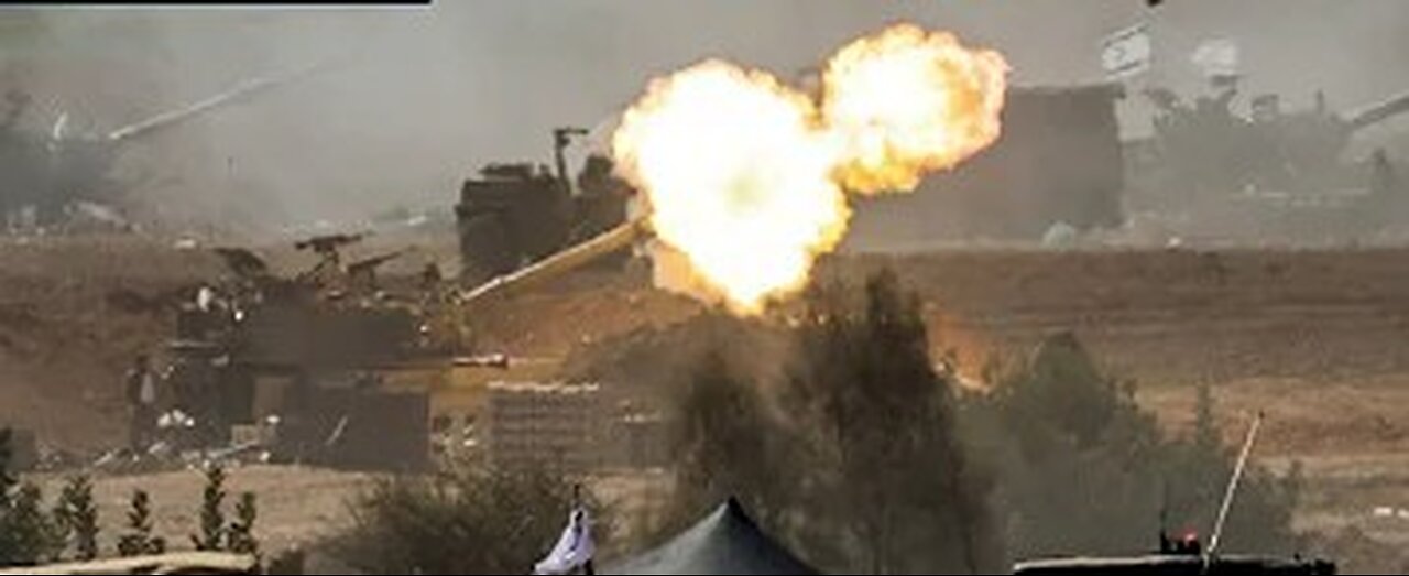 Morning News NOW Full Broadcast – Oct. 12