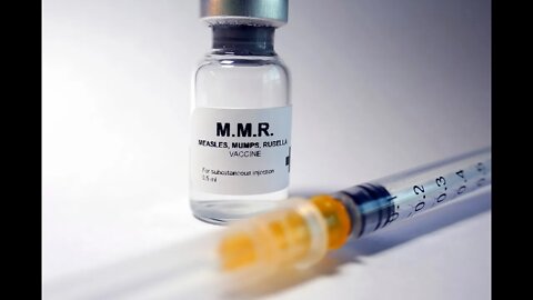 질병예찬, 베르트에가르트너, 책읽기, 현대의학 진실, 점점 효능을 상실하는 항생제, 내성, 석유자원, 병원균, 백신, 소아감염, 코로나, 폐렴, 바이러스, 세균, 박테리아