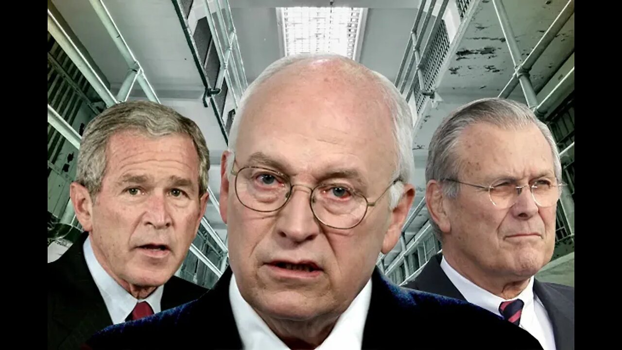 Do You Know This About The Iraq War?