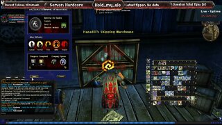 lets play dungeons and dragons online hardcore season 6 2022 08 21 20 42 55 9of9