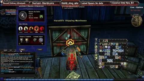 lets play dungeons and dragons online hardcore season 6 2022 08 21 20 42 55 9of9