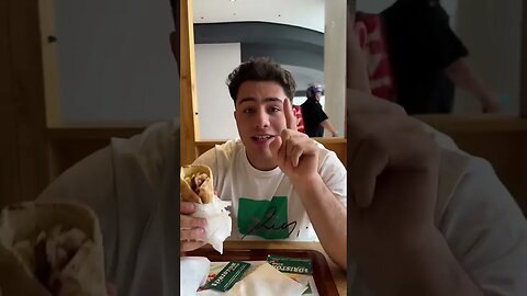 CEA MAI SCUMPA SHAORMA DE LA DRISTOR #oguritamica #mancaciosul #romania #mancare #food