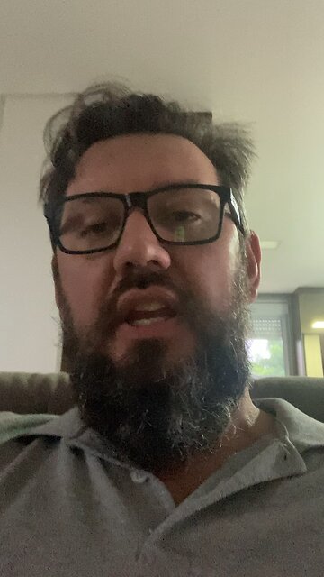 Mensagem do dia 96 do ano de 2023.