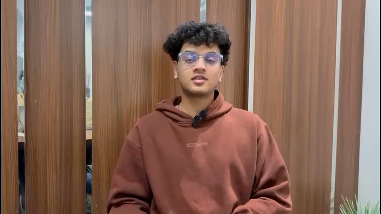 new year trading countdown