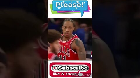 NBA MISTER MIDRANGE 7