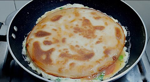 Pakistani_omelette_paratha_Recipe_|_Cooking_hut_Channel_|_Recipe_Pakistani_|_Egg_Recipes