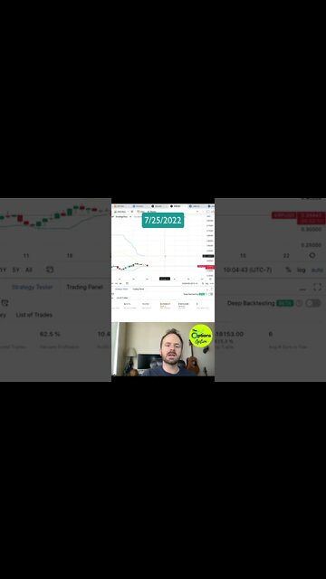 XRP (Ripple) Cryptocurrency Trading System Update #xrp #ripple #ripplexrp #crypto