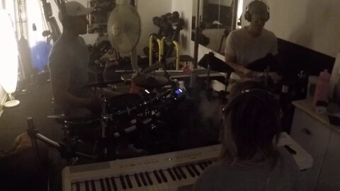 Dec 8, 2020 - JHE 1 of 3