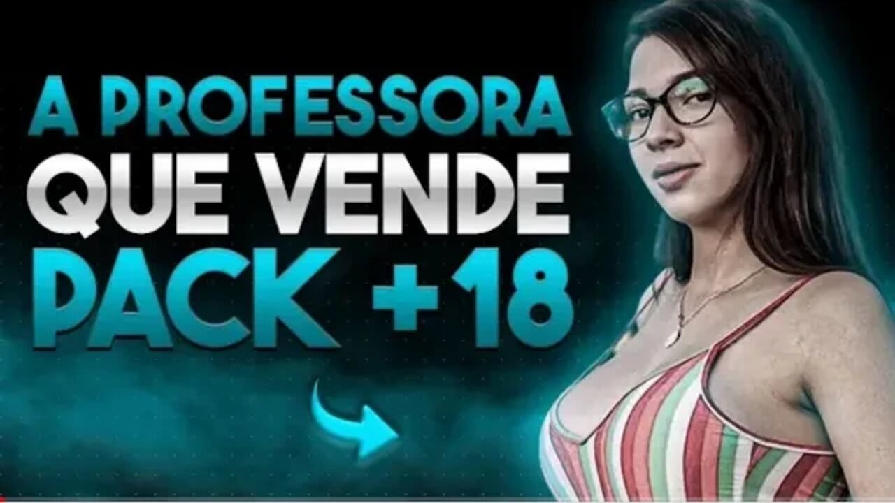 PACKS COMPLETOS DE VIDEOS DA PROFESSORA CIBELLY - GRUPO DO TELEGRAM+18 COMPLETO