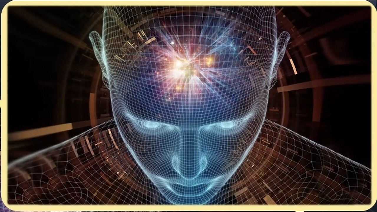 DEW & Sonic Mind Control on US Citizens - The Havanna Sydrom
