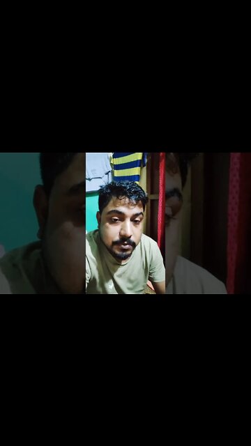 বাচ্চাদের থেকে সাবধান//😂😂