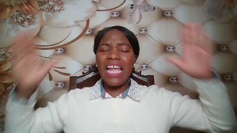 Praying for America