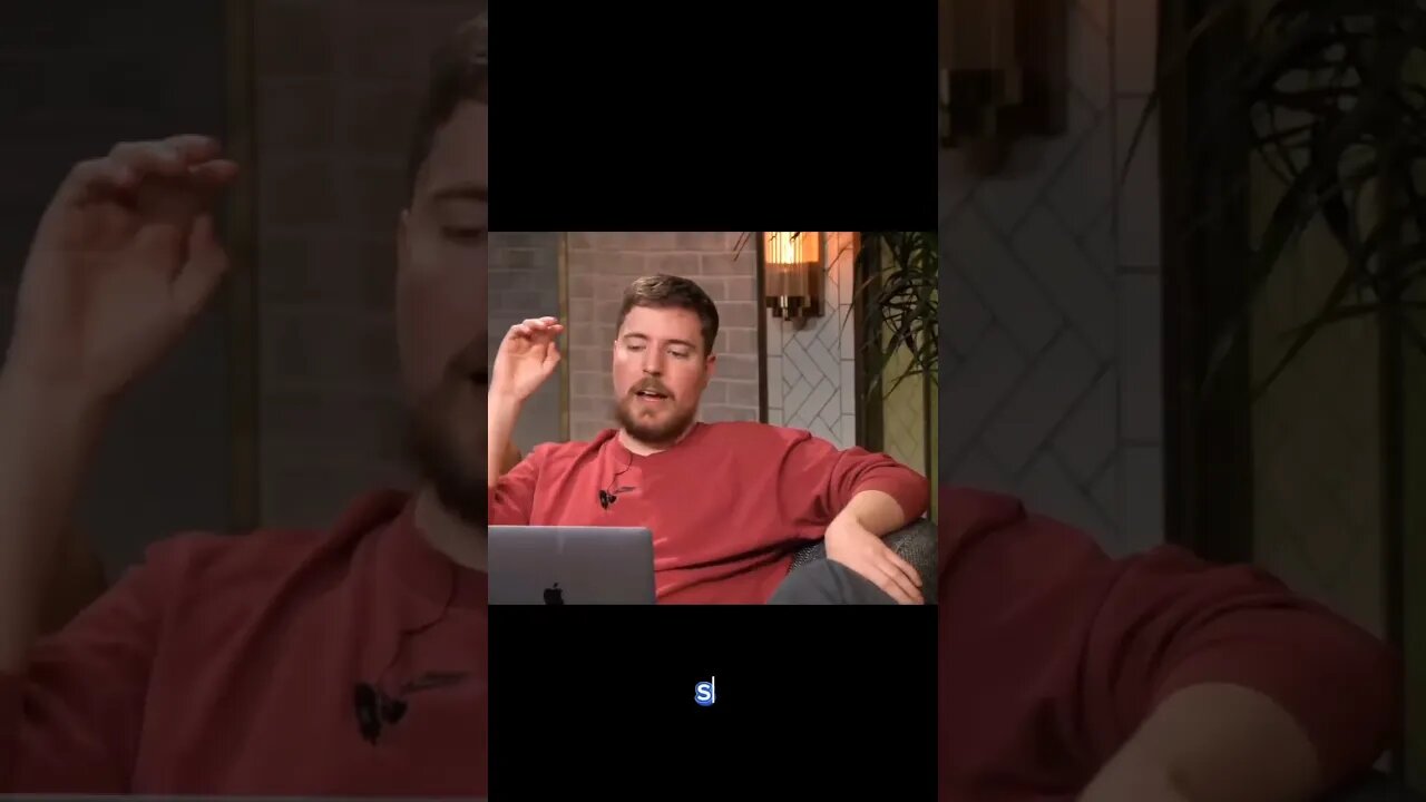 Generosity Amplified: The MrBeast and Alex Hannell Connection