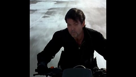 Bond, James Bond