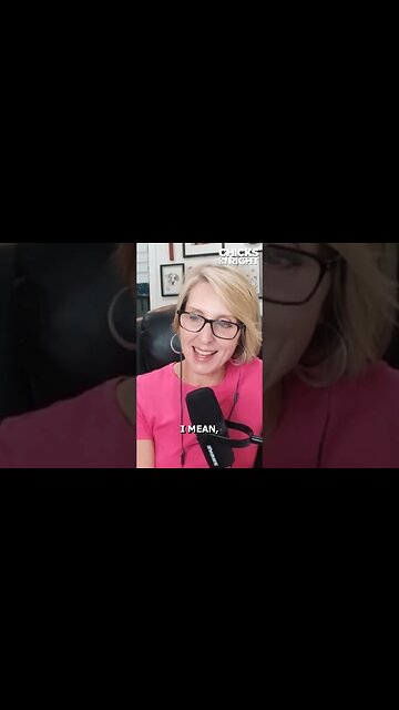 Does Trump Want To Be Speaker Of The House?