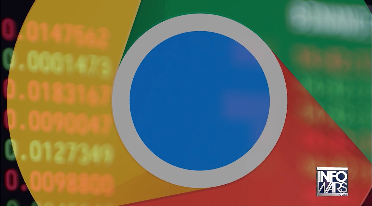 Google👀Will💥Conquer🤔The💥United🗽States💥🔥😎