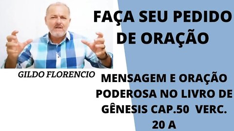 ORAÇÃO FORTE DA MANHÃ - 15/12 - Deixe seu Pedido de Oração 🙏🏼