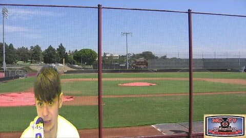 NCTV45’S CEDARS SPORTS CORNER SUNDAY SEPTEMBER 6 2020