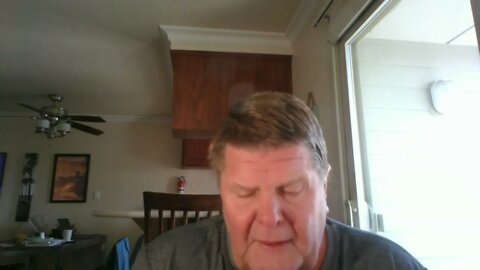 VERY CRITICAL ISSUES ON THE CSS JULY 9, 2022