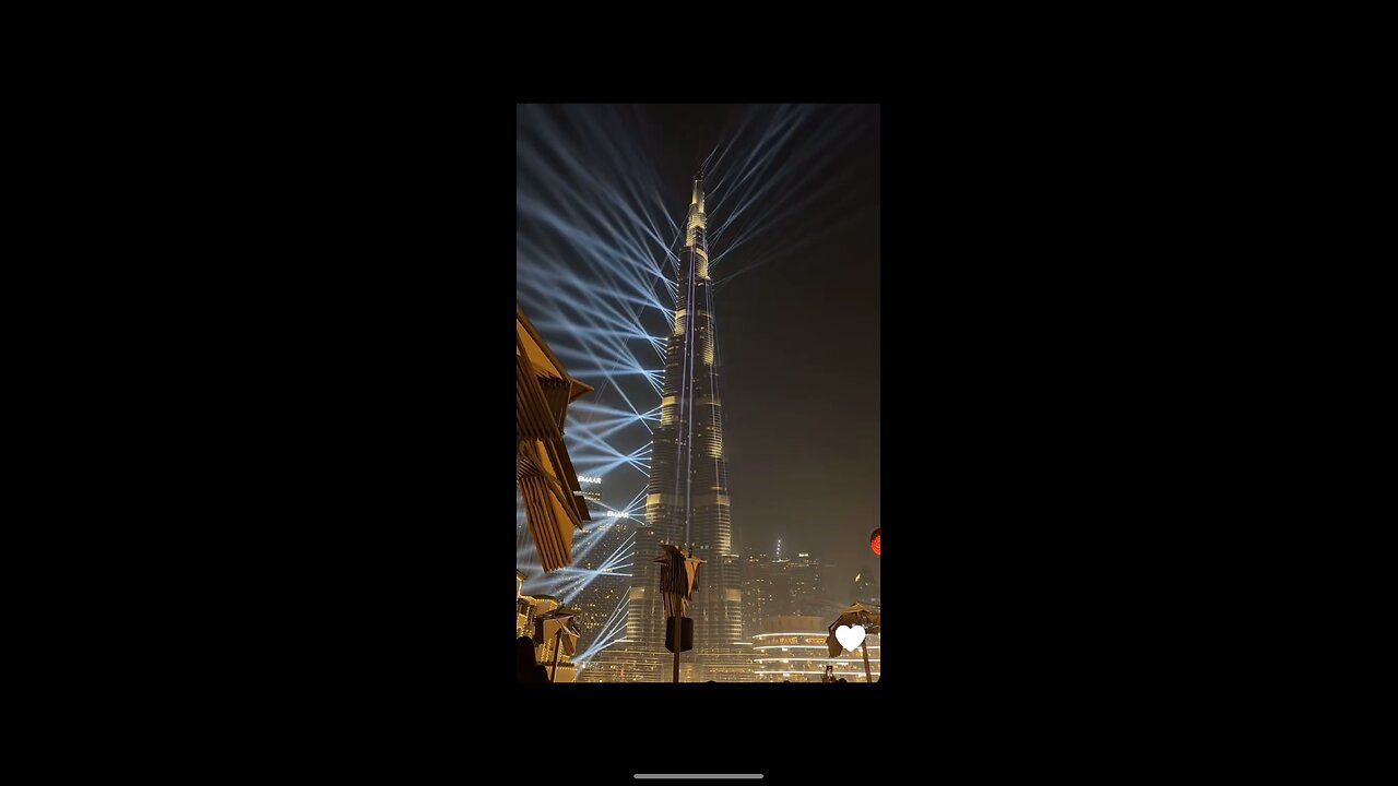 #dubainewyear #newyear’seve #dubainighlif #culture