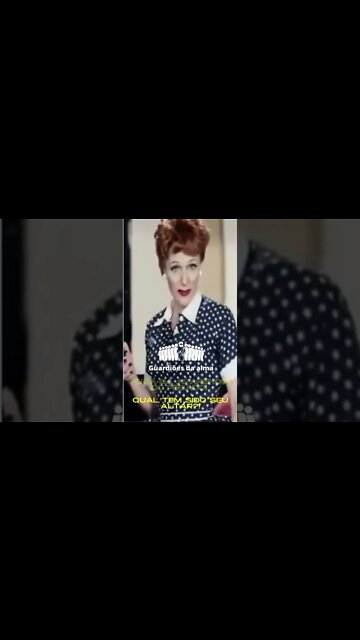 #jesus #deus #bb #paz