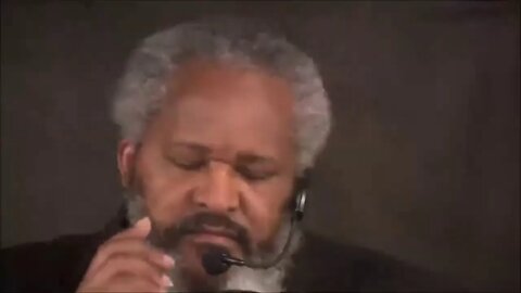 Standing Between the Living & Dead Memorial Prayer Devotional Service for Coronavirus Victims #142-2