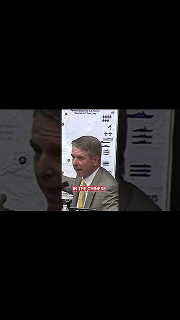 O M G!!! #Shorts #shortsvideo #shortsfeed #news