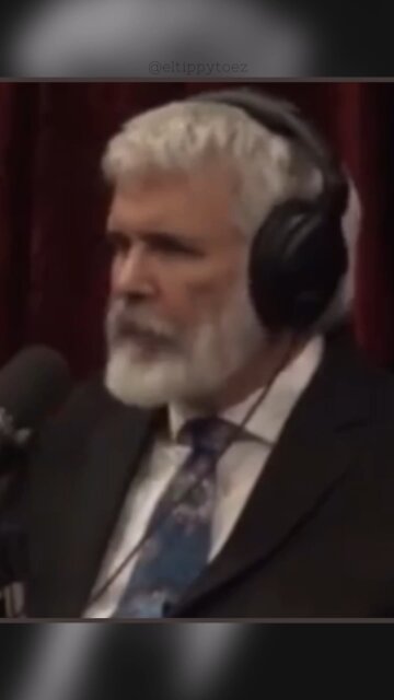 Dr. Malone 2 hills I am willing to die on!