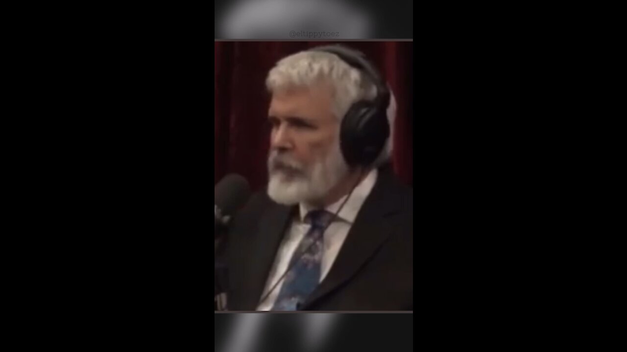 Dr. Malone 2 hills I am willing to die on!