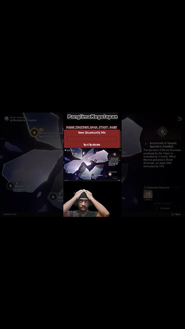 Huohuo Eidolons 1 is ABSOLUTELY Good!!! 🤓🤓🤓