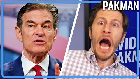 How Bad Will It Get If Republicans Win This Year?