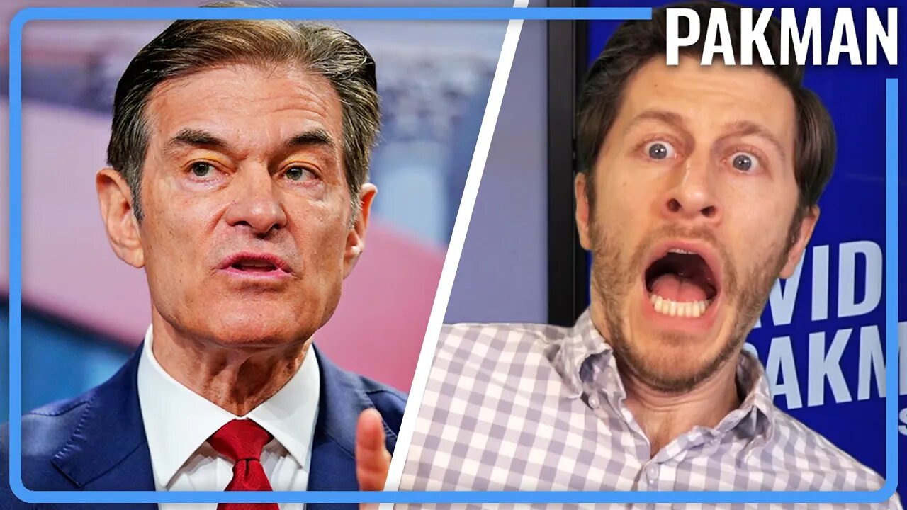 How Bad Will It Get If Republicans Win This Year?