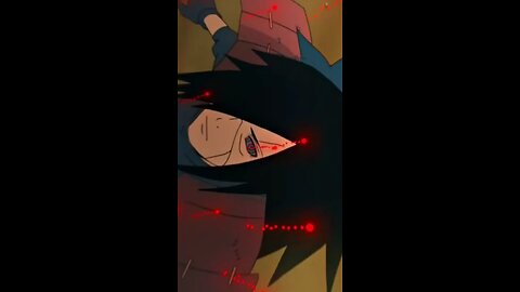 Madara Uchiha Mass edit 😈💫