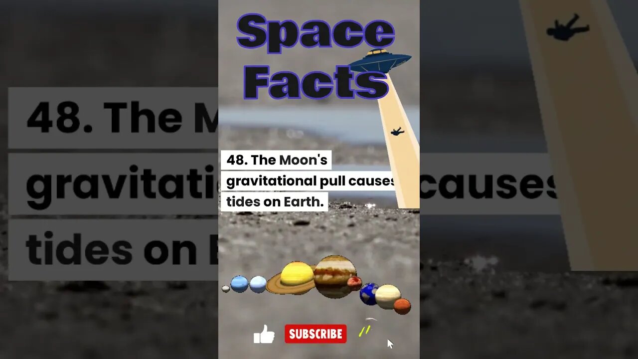 Space Fact #short #education #space #subscribe #viral #astronomy #new #fypシ #fyp #facts #viralvideo