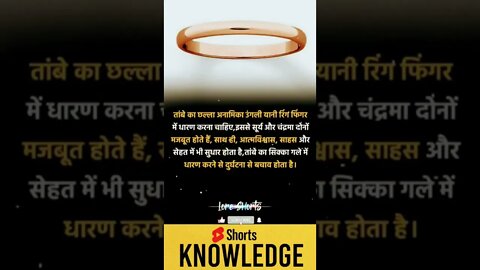 Motivational Quotes Intresting Facts lifestyle & research #shorts #ytshorts #knowledge #motivation