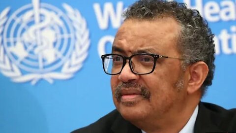 Ethio 360 News April 23 Thursday 2020