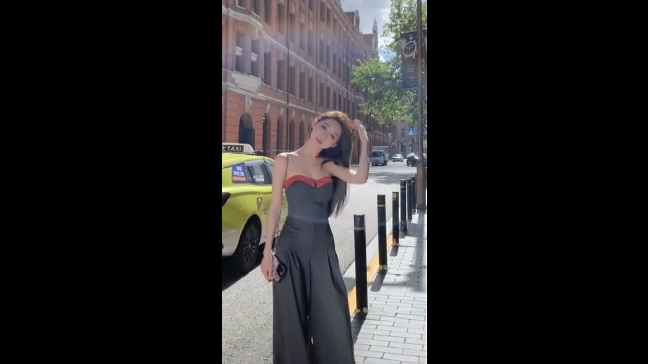 romantic tik tok video,video,romantic songs,hindi romantic video,romantic videos,romantic video