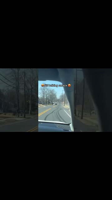 SIRI MEME | RANDOM ROADHOUSE