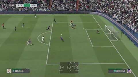 Fifa 21