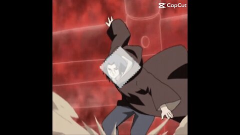 Naruto (show) edit