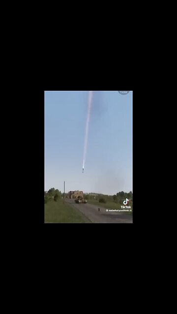 RUSSIA🇷🇺MOST ADVANCED ATTACK ANTI~TANK MINE LETHAL WEAPONRY💣🚠💥🚡💥🧨🔭💫