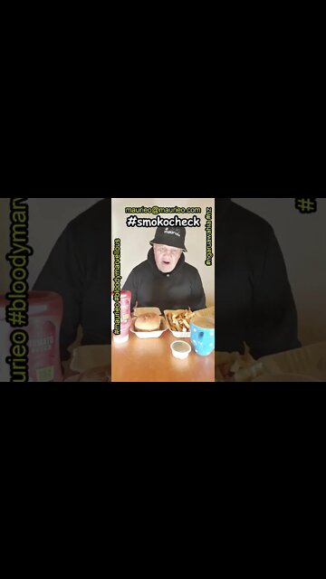 #maurieo #shorts WET NIGHT TUCKER